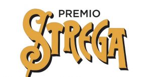 A chi andrà il Premio Strega 2025? I primi retroscena sui libri protagonisti